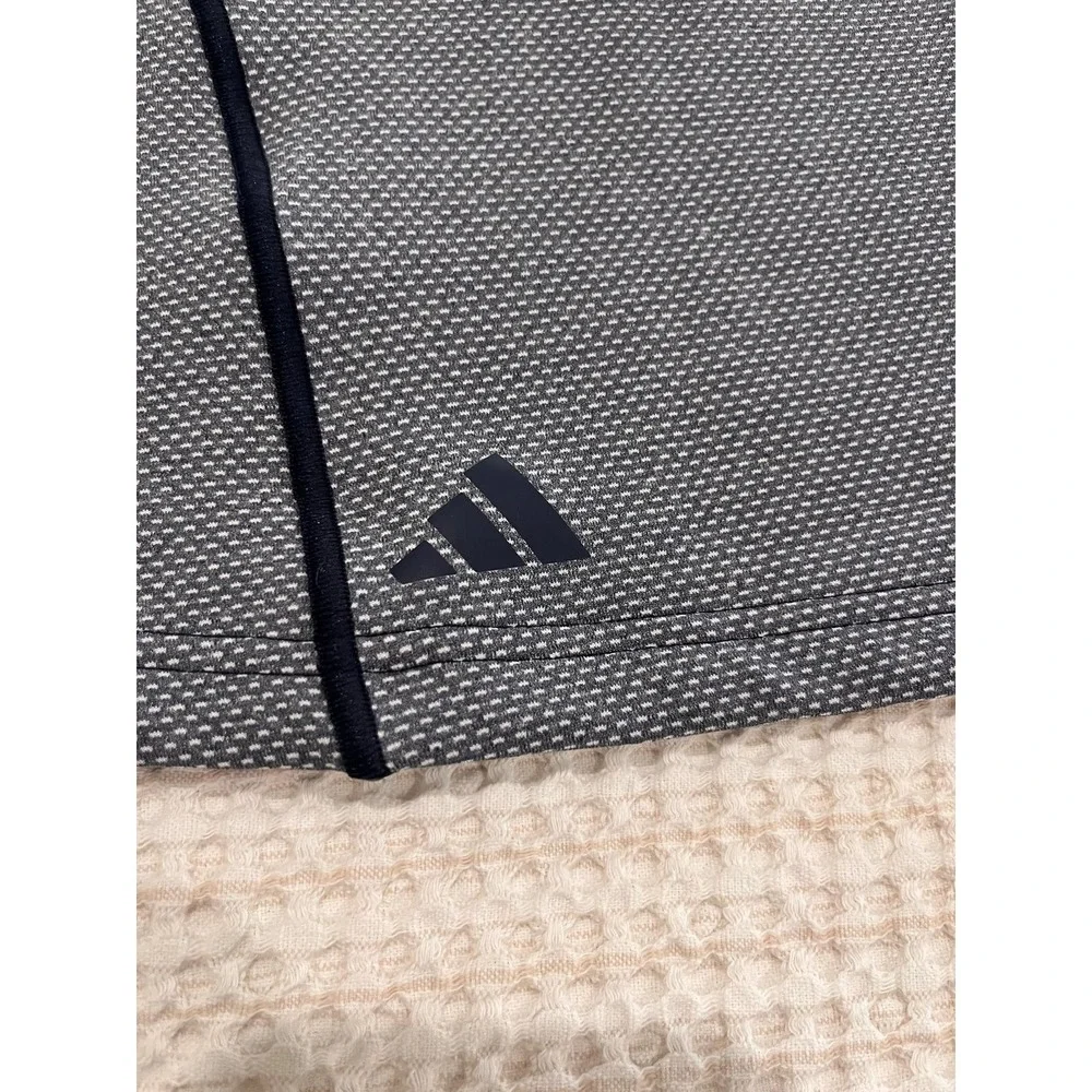 adidas women extra